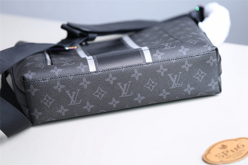 Glami Fashion Lu-Vi bags - 10487