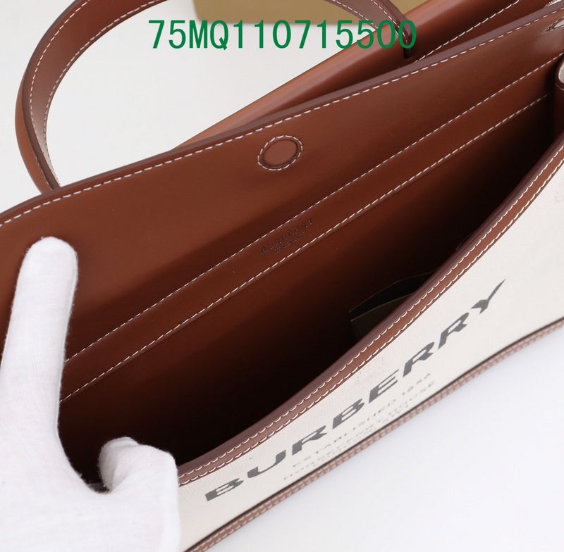 ELE Fashion -BBR Bags - 734