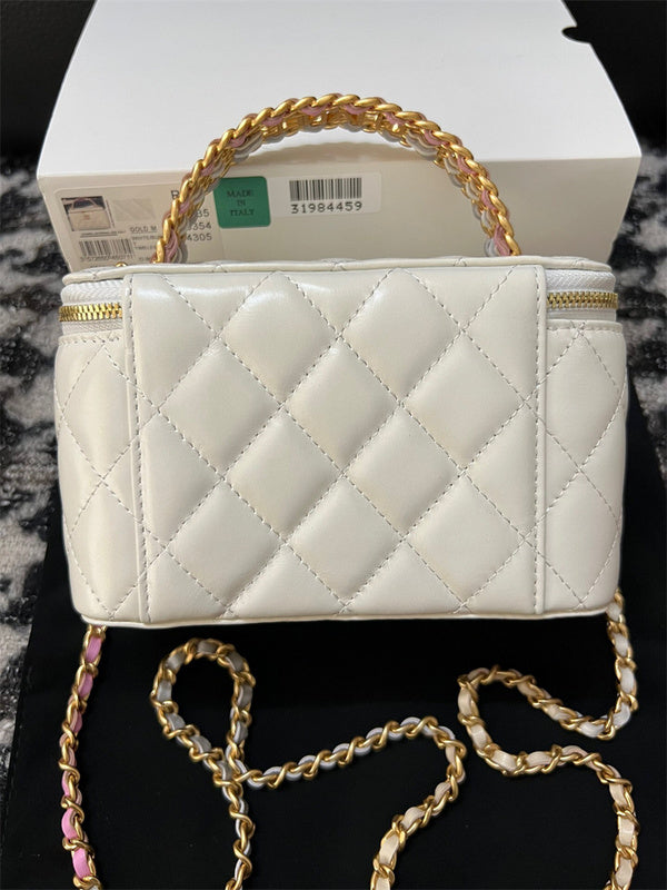 Glami- - CHL Bags - 970