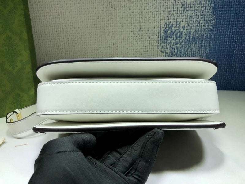 Satchel Bags - GCI Bags - 1947