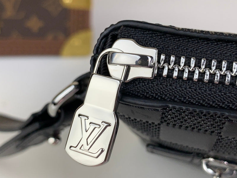 Satchel Bags - VL Bags - 2291
