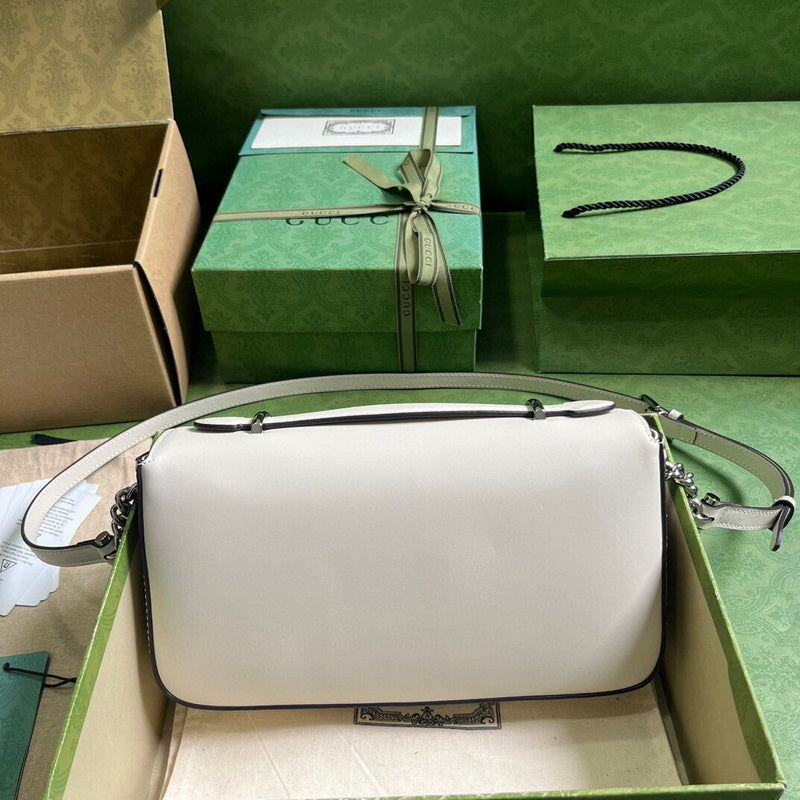 Glami Fashion - GCI Bags - 3748