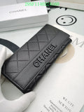 Glami - CHL Wallet - 2617