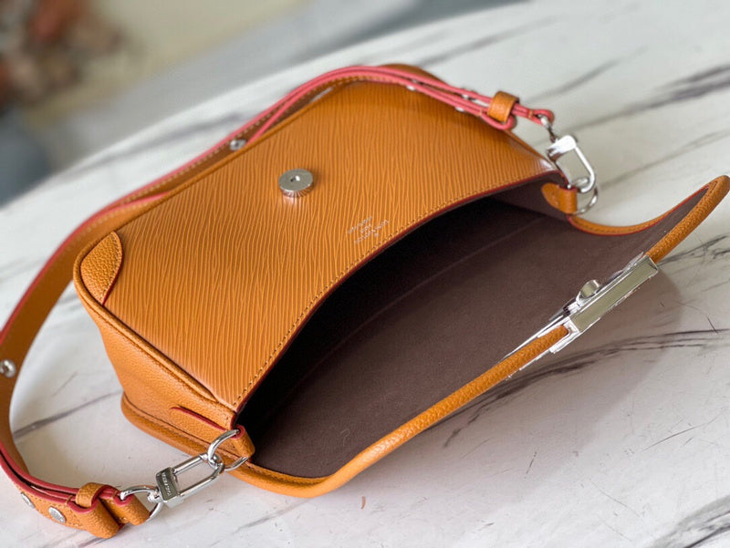 Fashion Lu-Vi bags - 5403