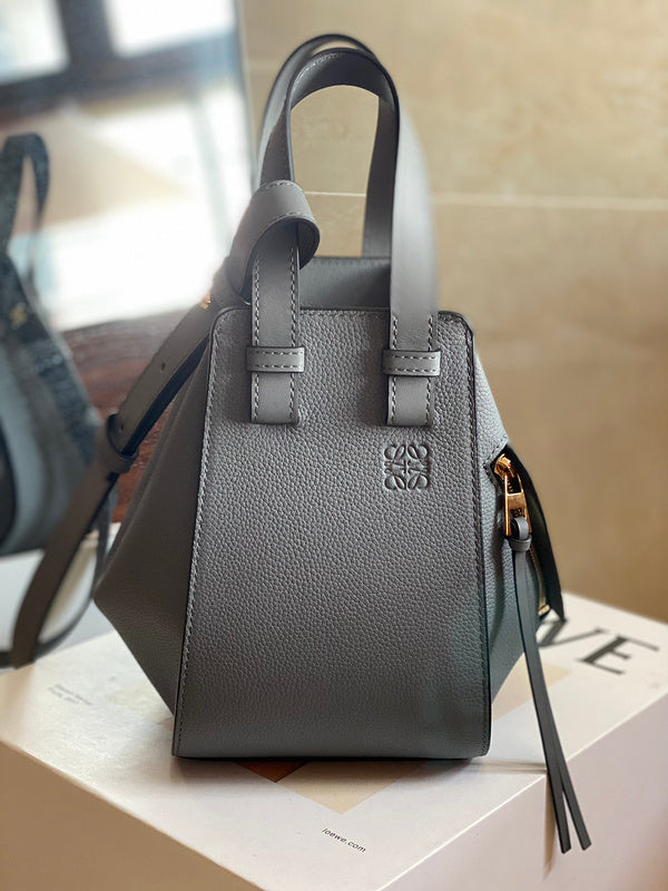 Glamy - LWO Bags - 619