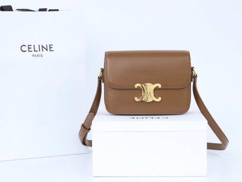 Glamy - COL Bags - 664