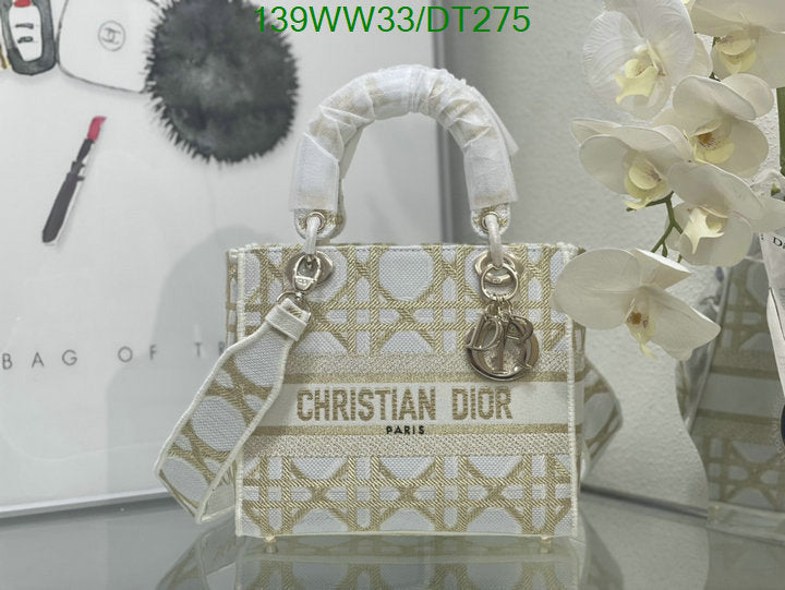 SAMCC - DOR Bags - 794