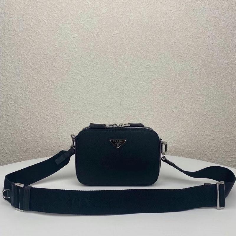 Satchel Bags - PDA Bags - 1684