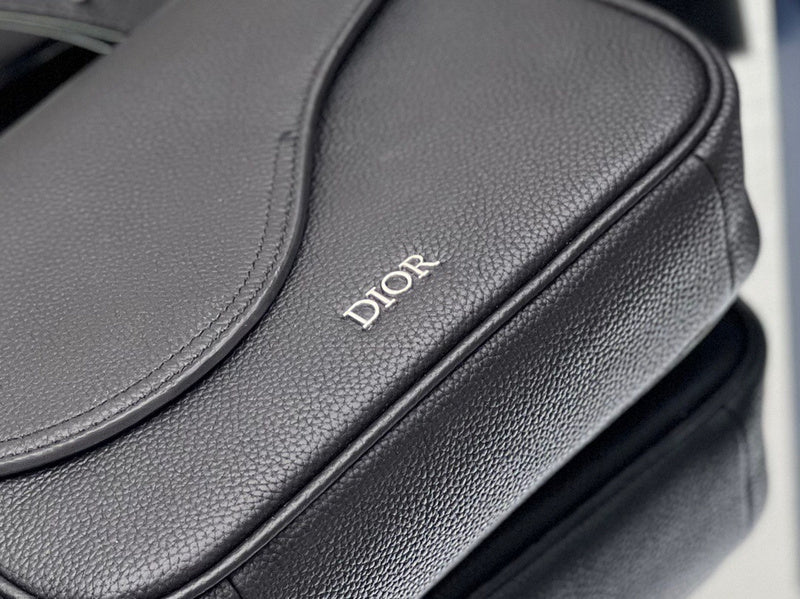 Glami- - DOR Bags - 303