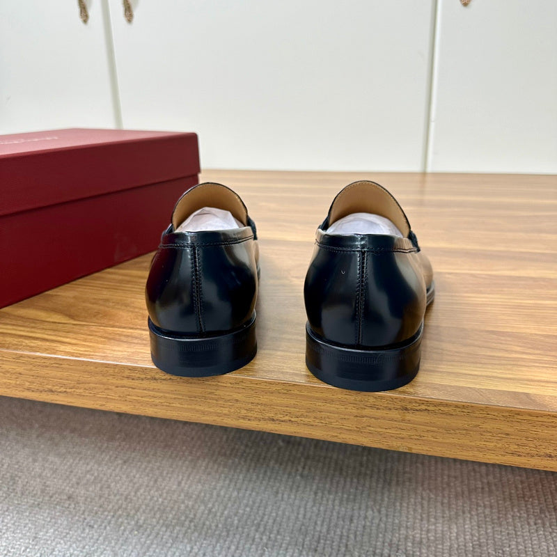 Glami - FGO Women Shoes - 357