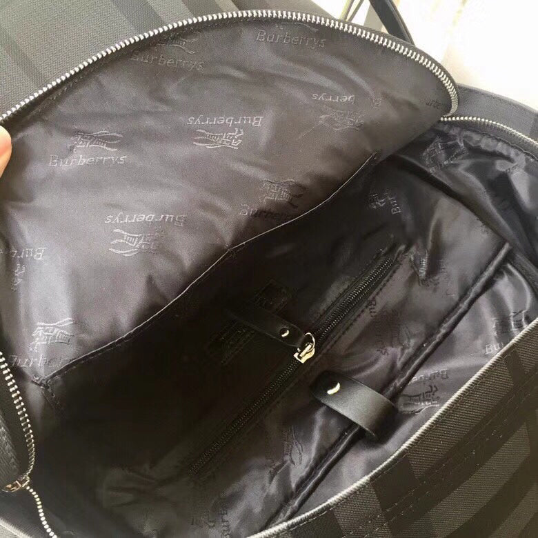 ELE Fashion -BBR Bags - 884
