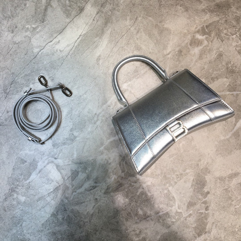 Glami-i - BG Lady Bags - 334
