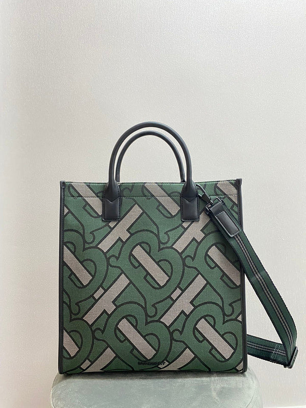 Glami-i BOR Bags - 539