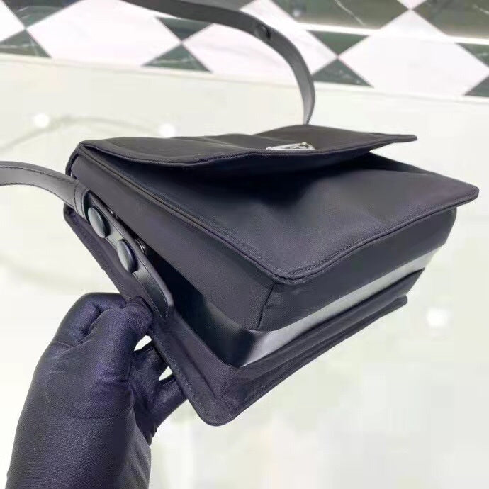 Glamy - PD Bags - 837