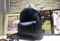 EN - New Arrival Bags GCI 547