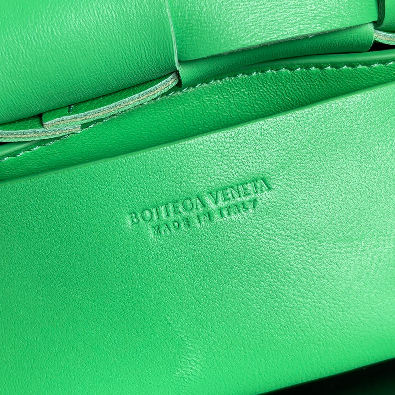 Glamy - BOV Bags - 349