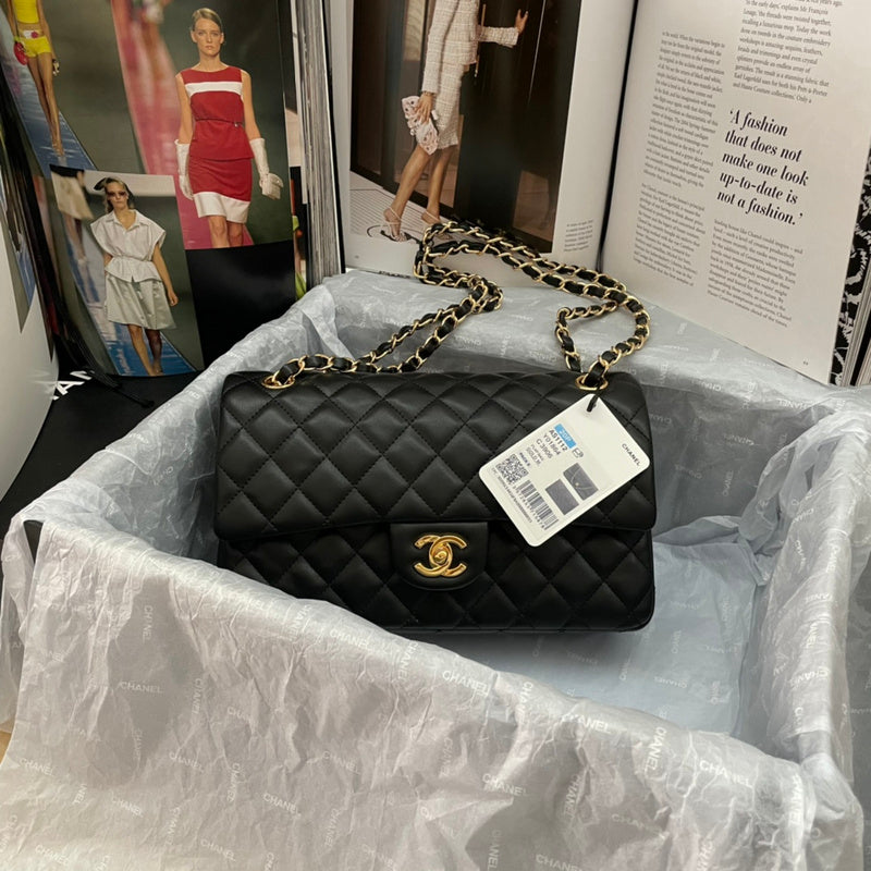 Satchel Bags - CLN Bags - 613