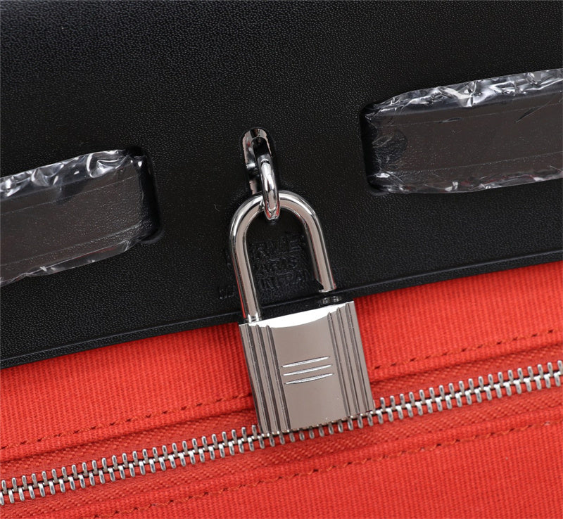 Glami - HMS Bags - 004