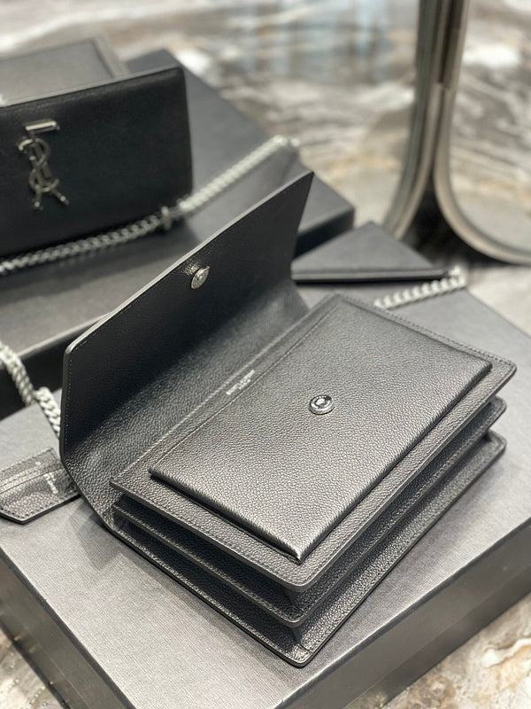 Glamy - YLS Bags - 800