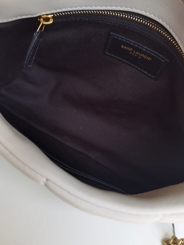 Glamy - YLS Bags - 1228