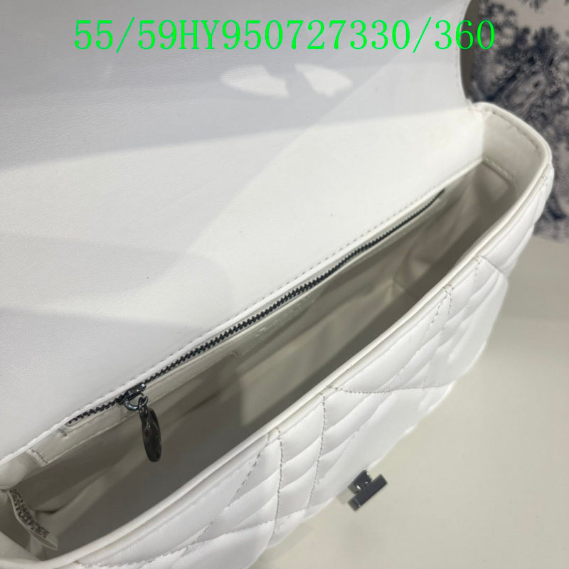 Glami - DOR Bags - 1414