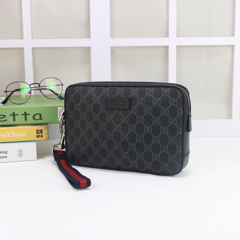 Glami-i - Guki Wallet - 415