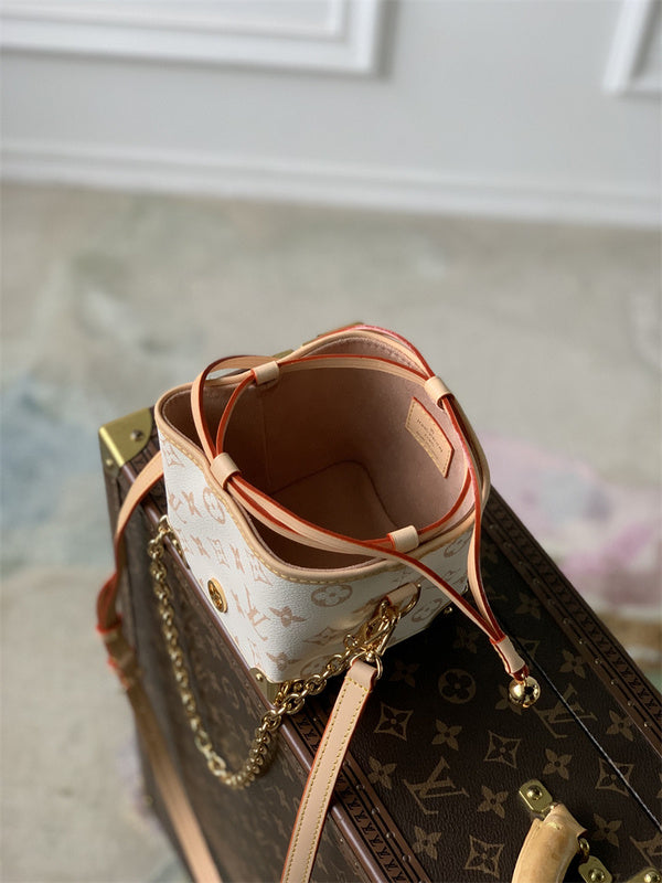Glami - LOV Bags - 242