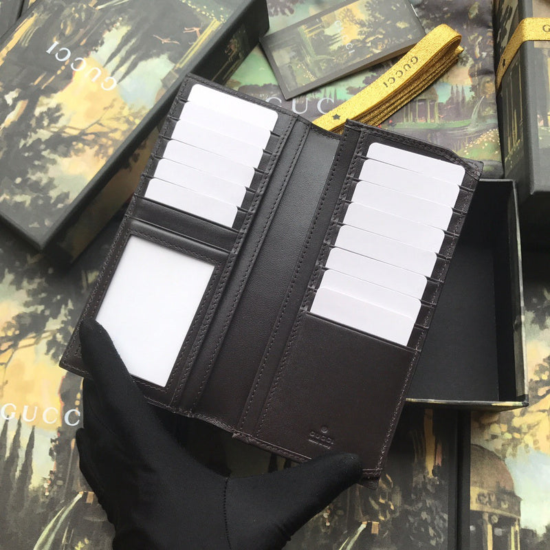 Glami-i - Guki Wallet - 558
