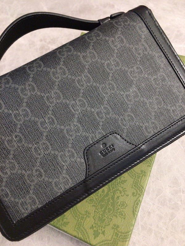 Glami Fashion - GCI Bags - 13080
