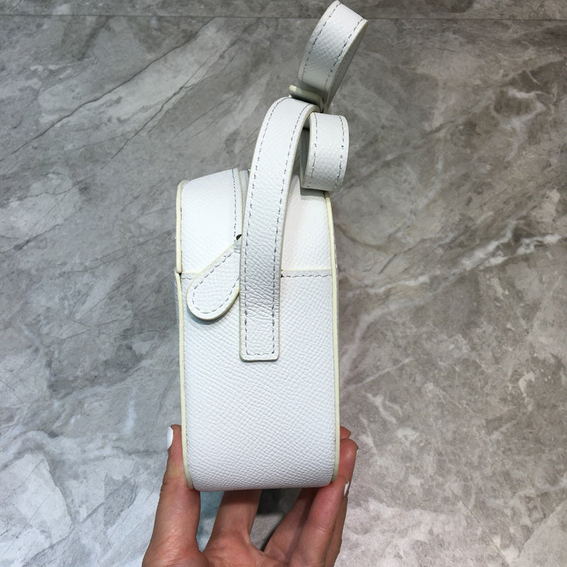 Glami-i - BG Lady Bags - 543