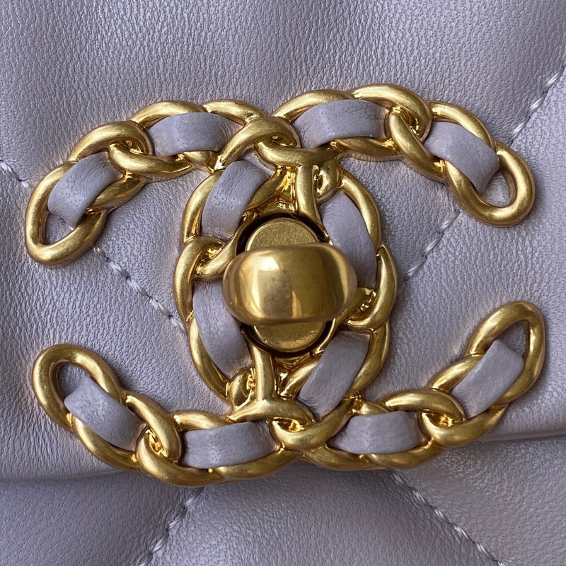 Glami - CHL Bags - 257