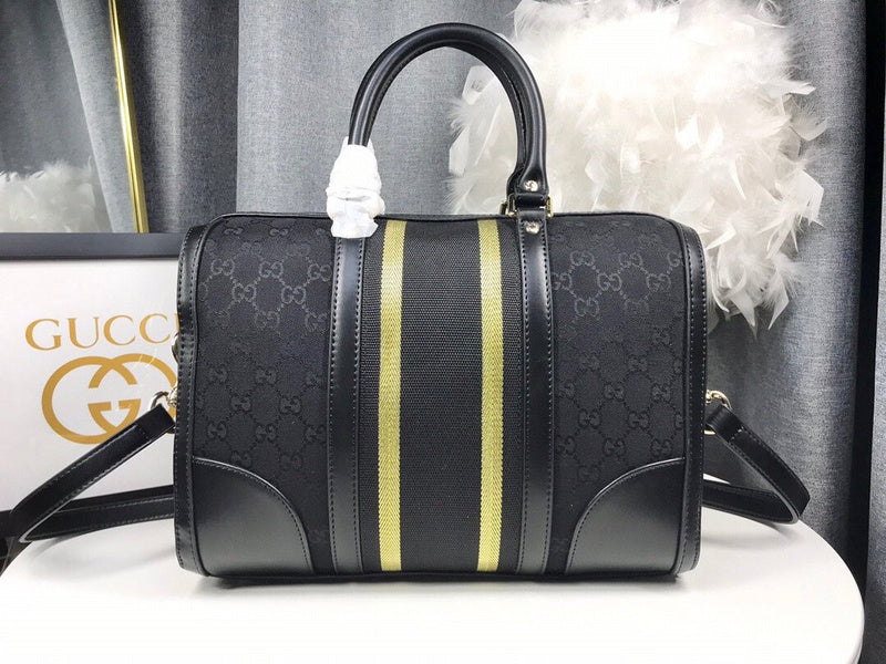 Glami Fashion - GCI Bags - 10822