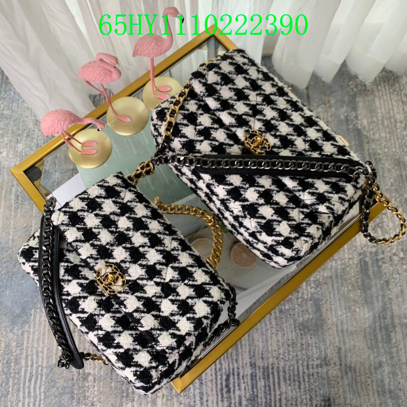 Glami - CHL Bags - 3020