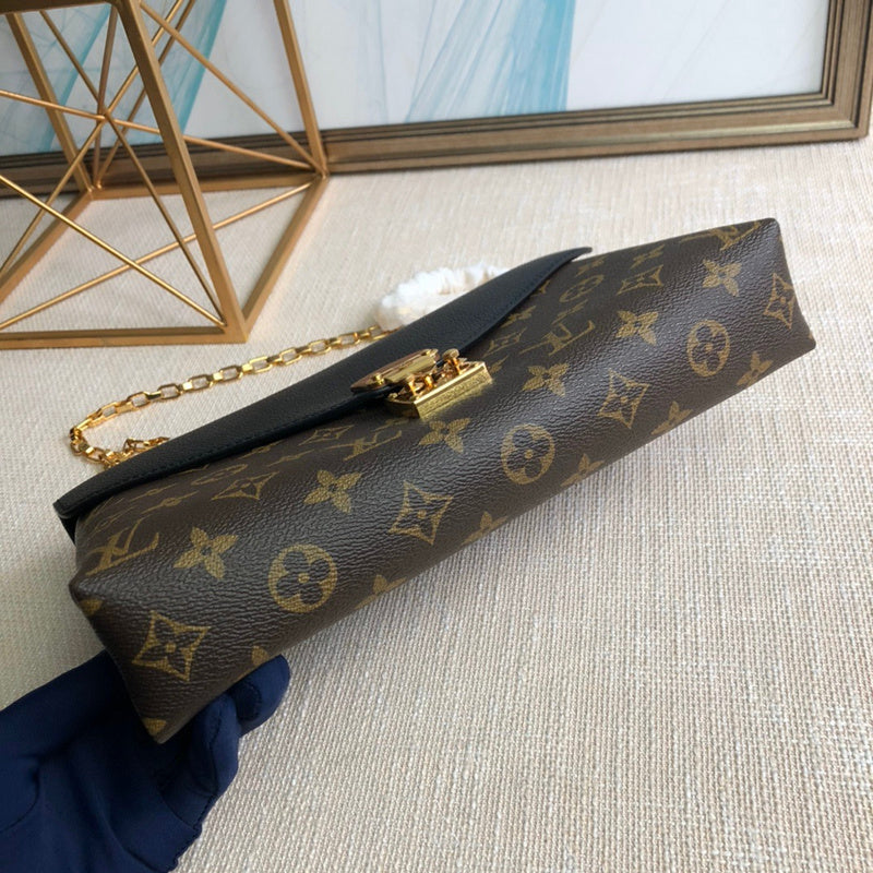 LOV2 Bags - Luxurious Bags  1790