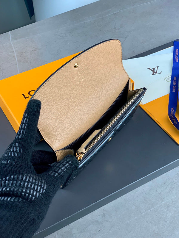 Glami-i LOV Wallets - 271