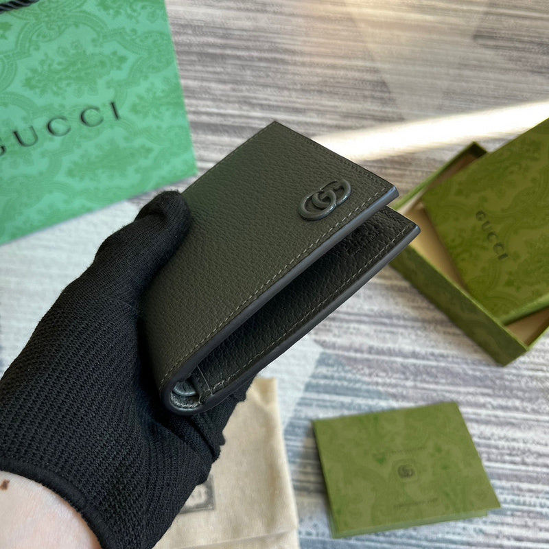 Glami-i - Guki Wallet - 042