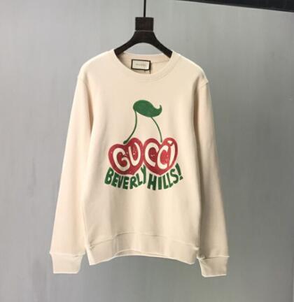 SAMC - GUKI Clothes - 301
