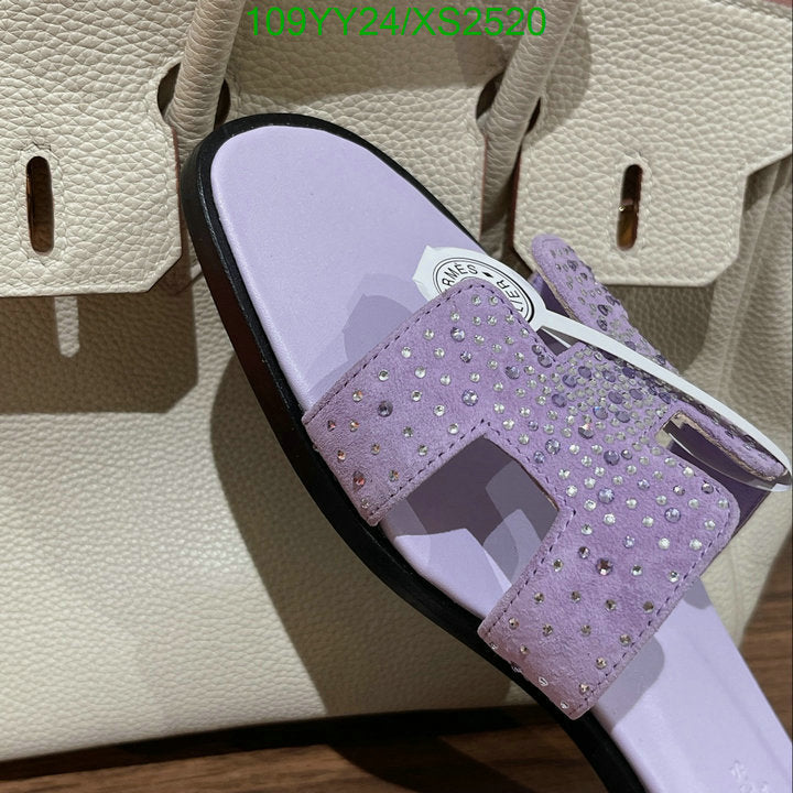 SAMC - HMS Women Shoes - 289