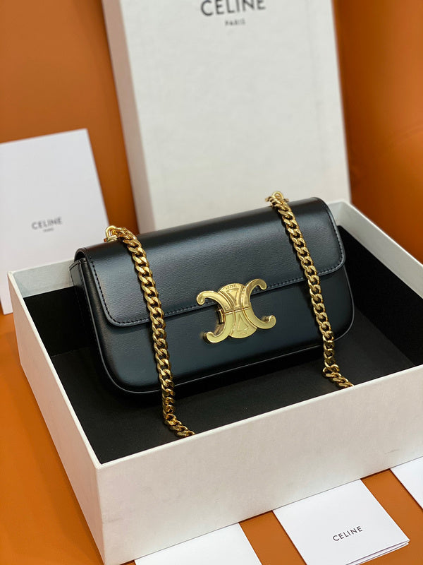 Glami-i - COL Lady Bags - 045