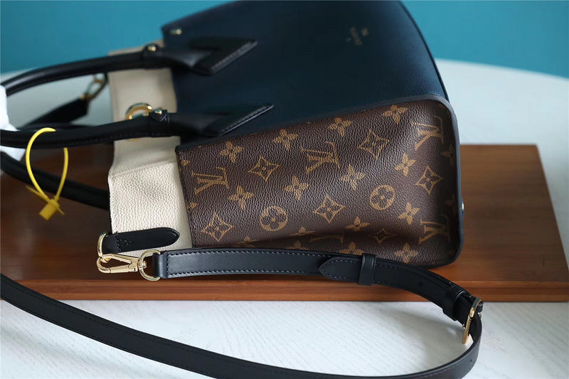 Glami-i LOV Lady Bags - 2152