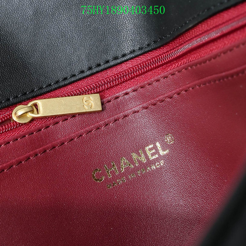 Glami - CHL Bags - 1171