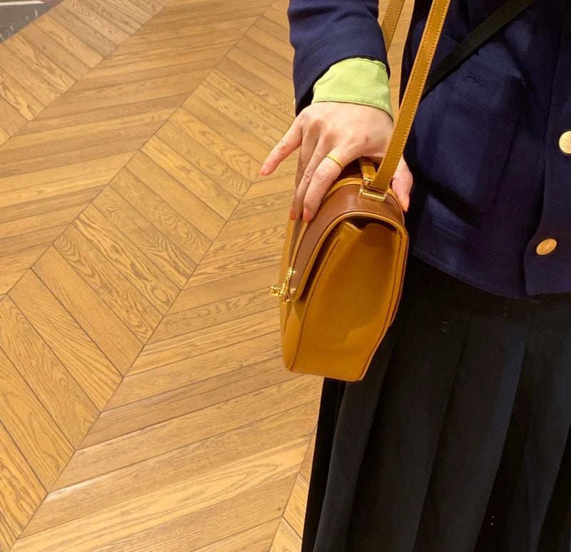 Glami-i GUKI Women Bags - 433