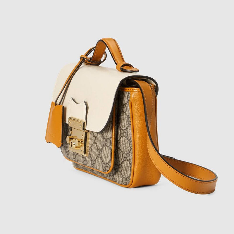 Glami-i GUKI Women Bags - 041