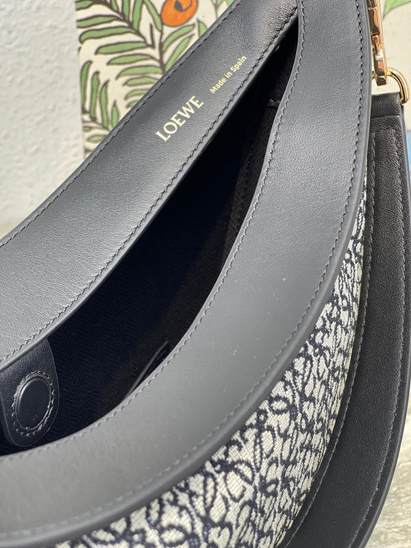 Glami-i - LWO Lady Bags - 096