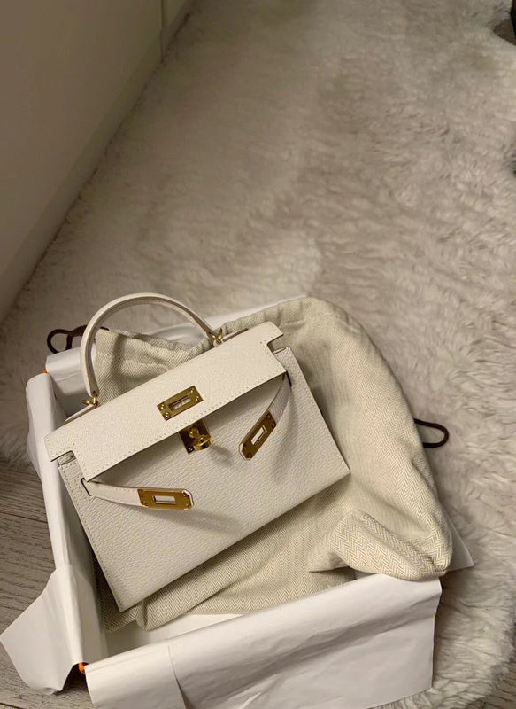 Glami - HMS Bags - 1366