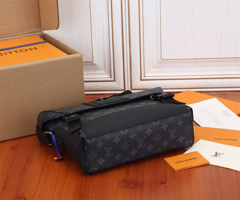 Glami - LOV Bags - 311