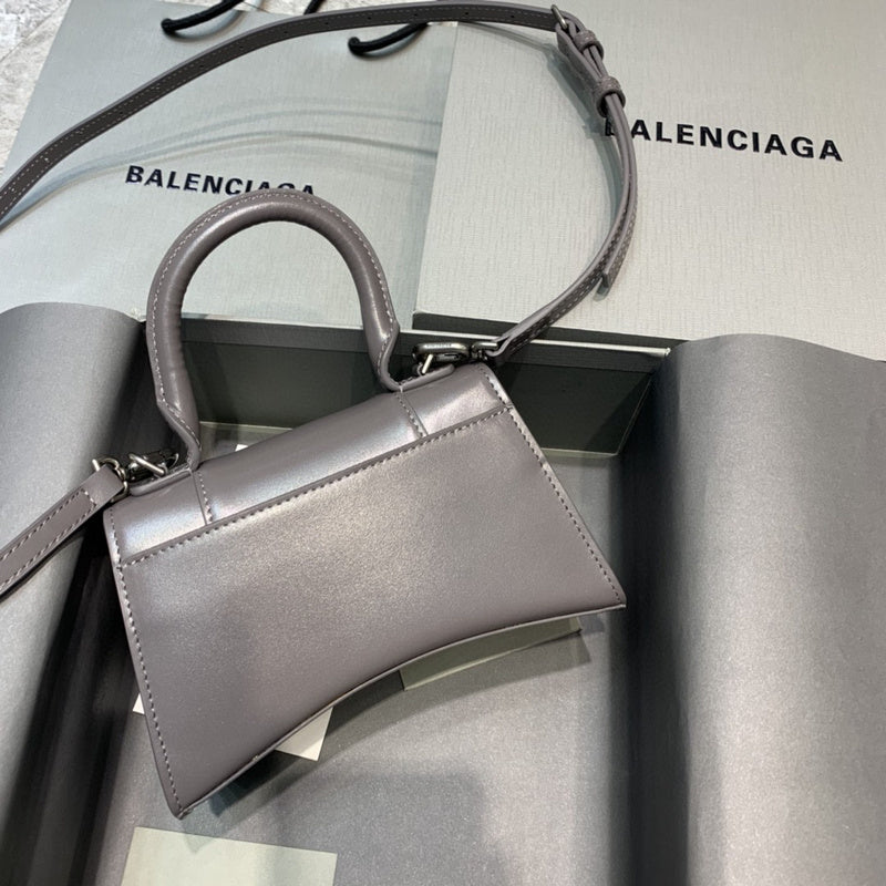 Glami-i - BG Lady Bags - 449