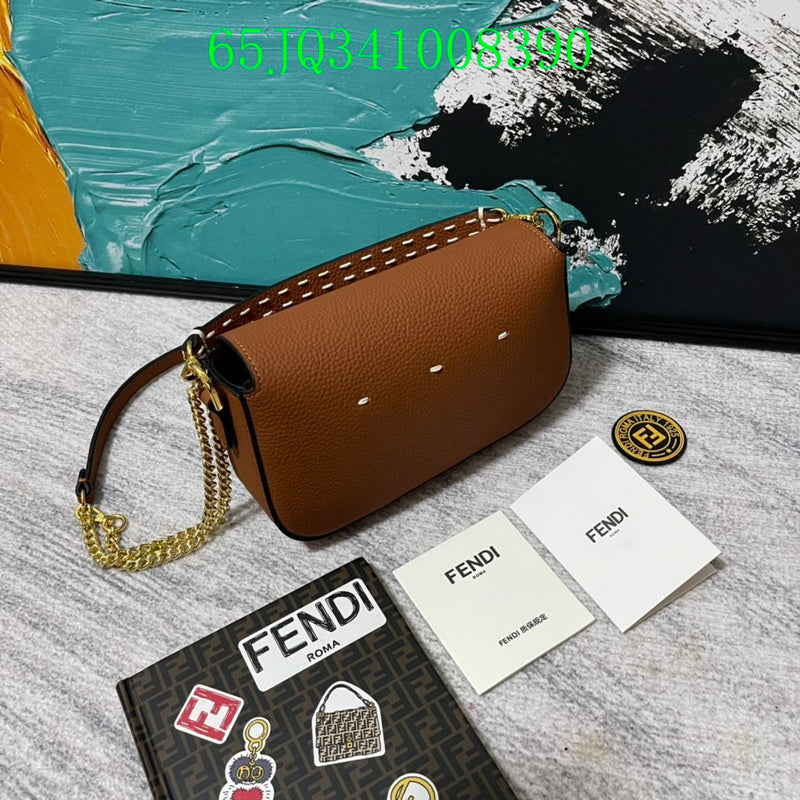Glami - FDE Bags - 1330