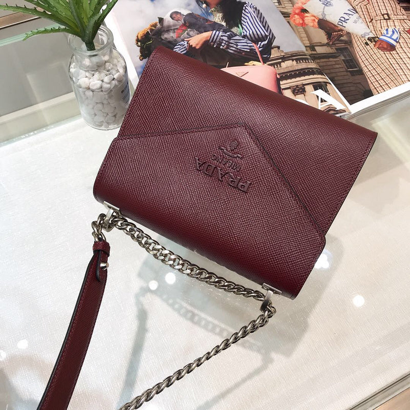 Glami-is - PD Lady Bags - 575