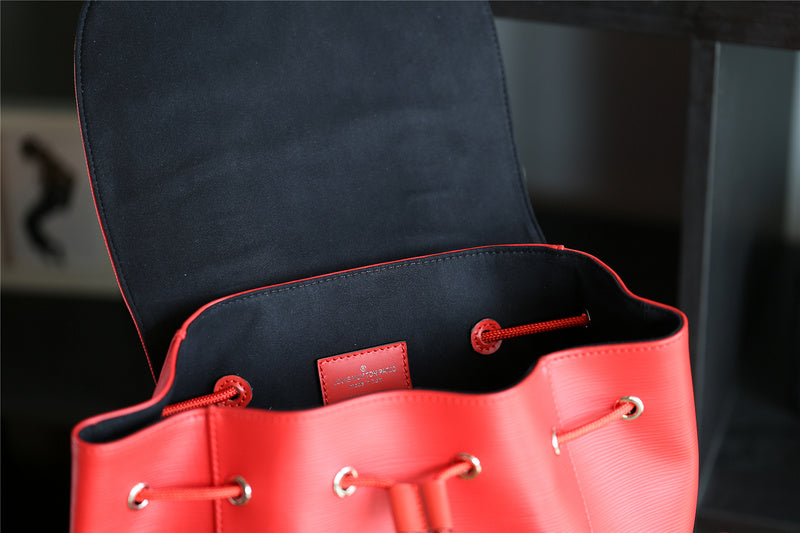 Glami Fashion Lu-Vi bags - 9703